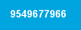 9549677966