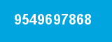 9549697868 9549697868