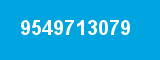 9549713079