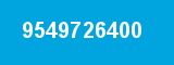 9549726400