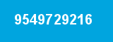 9549729216