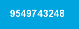 9549743248 9549743248