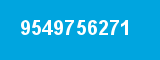 9549756271