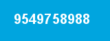 9549758988