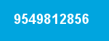 9549812856 9549812856