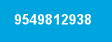 9549812938