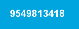 9549813418