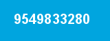9549833280