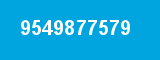 9549877579