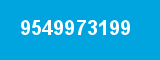 9549973199