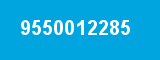 9550012285