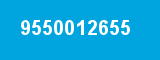 9550012655