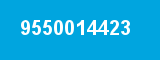 9550014423