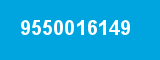 9550016149 9550016149
