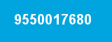 9550017680