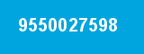 9550027598