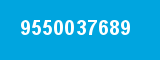 9550037689 9550037689
