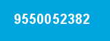 9550052382