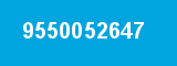 9550052647 9550052647