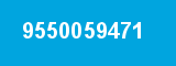 9550059471 9550059471