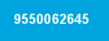 9550062645