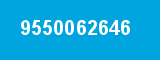 9550062646 9550062646