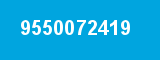 9550072419