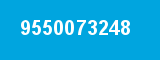 9550073248 9550073248