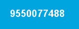 9550077488