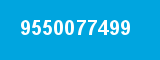9550077499
