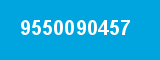 9550090457