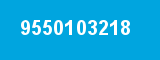 9550103218 9550103218