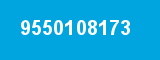 9550108173 9550108173