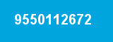 9550112672 9550112672