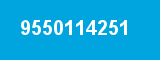 9550114251 9550114251