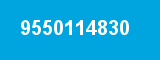 9550114830