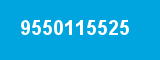 9550115525 9550115525