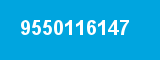 9550116147