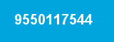 9550117544