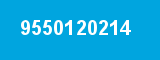 9550120214