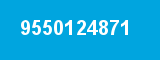 9550124871