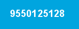 9550125128 9550125128