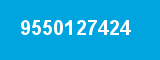 9550127424 9550127424