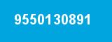 9550130891