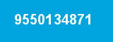 9550134871
