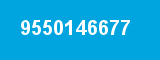 9550146677