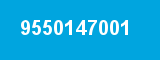 9550147001