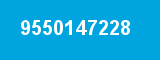 9550147228 9550147228