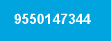 9550147344