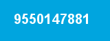 9550147881